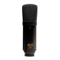 میکروفون ام ایکس ال MXL 440