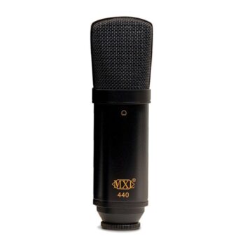 میکروفن ام ایکس ال MXL 440