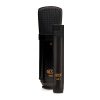 میکروفون ام ایکس ال MXL 440/441