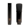 میکروفون ام ایکس ال MXL 440/441 - تصویر 2