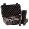 میکروفون ام ایکس ال MXL 440/441 - تصویر 3