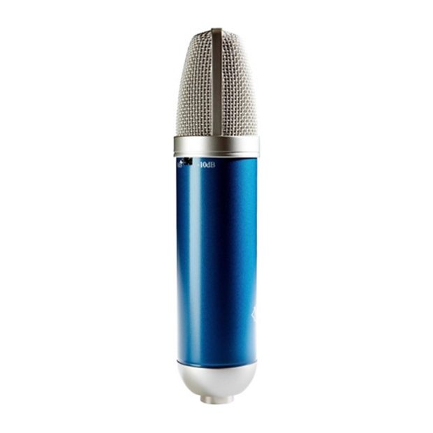 میکروفون ام ایکس ال MXL 5000 - تصویر 2