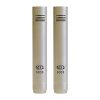 میکروفون ام ایکس ال MXL 603 Pair