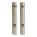 میکروفون ام ایکس ال MXL 603 Pair
