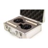 میکروفون ام ایکس ال MXL 603 Pair - تصویر 3