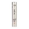 میکروفون ام ایکس ال MXL 606