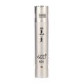 میکروفون ام ایکس ال MXL 606