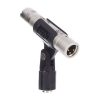 میکروفون ام ایکس ال MXL 606 - تصویر 5