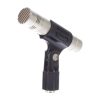 میکروفون ام ایکس ال MXL 606 - تصویر 6