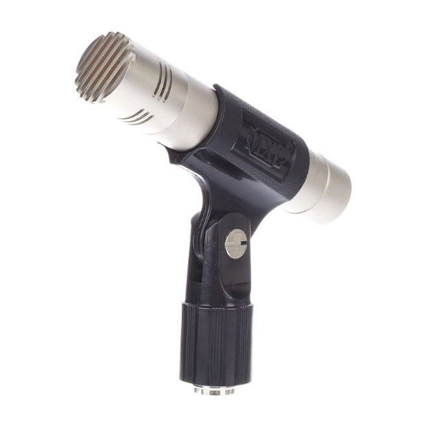 میکروفون ام ایکس ال MXL 606 - تصویر 6