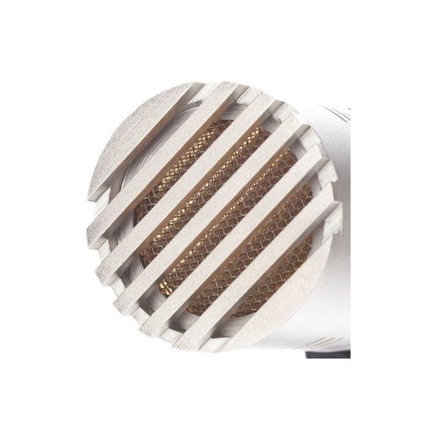 میکروفون ام ایکس ال MXL 606 - تصویر 8