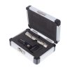 میکروفون ام ایکس ال MXL 606 - تصویر 9