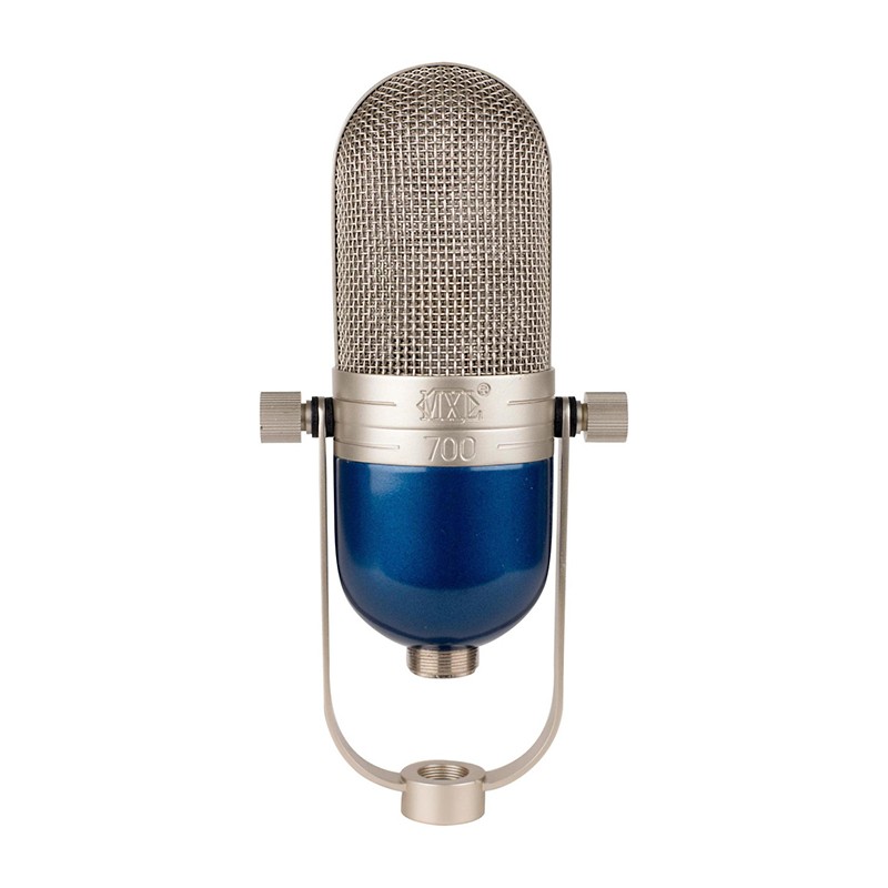 میکروفن ام ایکس ال MXL 700
