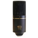 میکروفون ام ایکس ال MXL 770