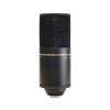 میکروفون ام ایکس ال MXL 770 - تصویر 3