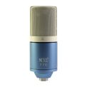 میکروفون ام ایکس ال MXL 770 Sky