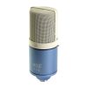 میکروفون ام ایکس ال MXL 770 Sky - تصویر 3