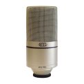 میکروفون ام ایکس ال MXL 990