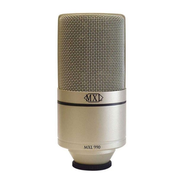 mxl-990-01-800x800-1.jpg میکروفون ام ایکس ال MXL 990 - تصویر 1