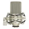 میکروفون ام ایکس ال MXL 990 - تصویر 2