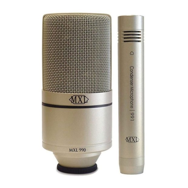 mxl-990-991-01-800x800-1.jpg میکروفون ام ایکس ال MXL 990/991 - تصویر 1