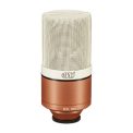 میکروفون ام ایکس ال MXL 990 Coral