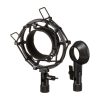 میکروفون ام ایکس ال MXL 990 Coral - تصویر 4