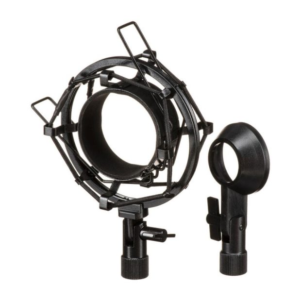 میکروفون ام ایکس ال MXL 990 Coral - تصویر 4