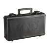 میکروفون ام ایکس ال MXL 990 Coral - تصویر 5