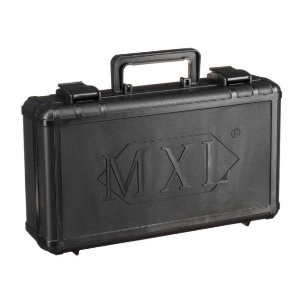 میکروفون ام ایکس ال MXL 990 Coral - تصویر 5