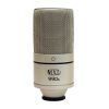 میکروفون ام ایکس ال MXL 990S