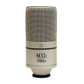 میکروفون ام ایکس ال MXL 990S