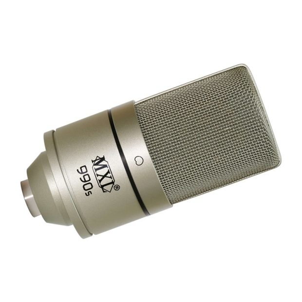 میکروفون ام ایکس ال MXL 990S - تصویر 3