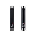 میکروفون ام ایکس ال MXL CR21