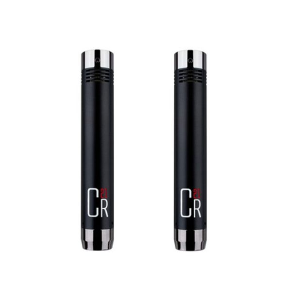 میکروفون ام ایکس ال MXL CR21 - تصویر 1