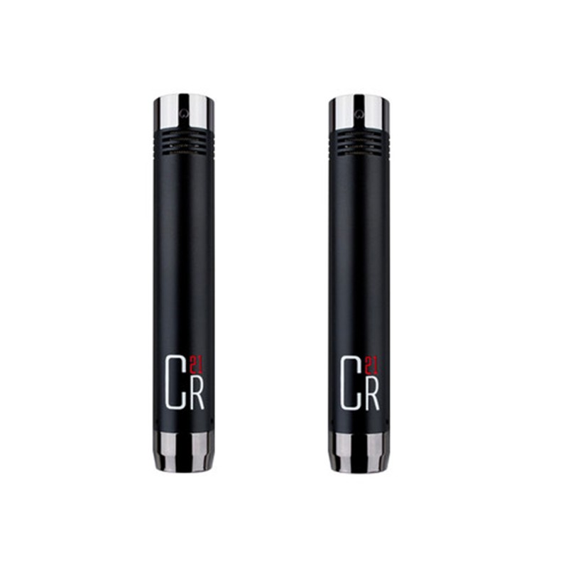 میکروفن ام ایکس ال MXL CR21