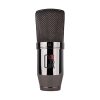 میکروفون ام ایکس ال MXL CR30