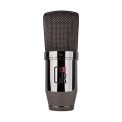 میکروفون ام ایکس ال MXL CR30