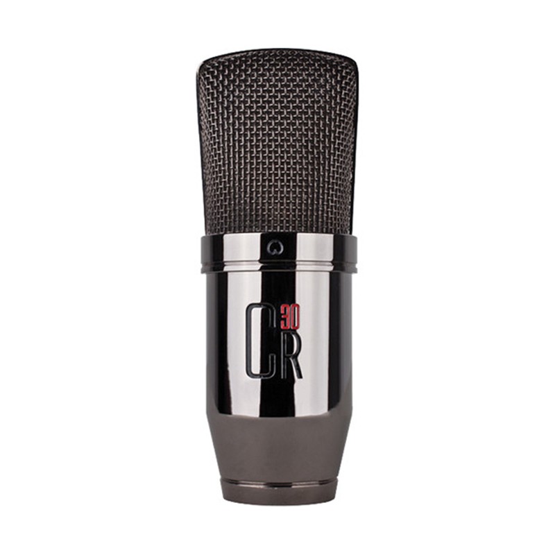 میکروفن ام ایکس ال MXL CR30