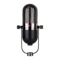 میکروفون با سیم ام ایکس ال MXL CR77