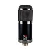 میکروفون ام ایکس ال MXL CR89