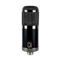 میکروفون ام ایکس ال MXL CR89