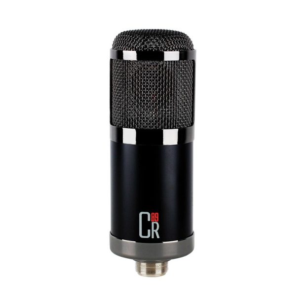mxl-cr89-01-800x800-1.jpg میکروفون ام ایکس ال MXL CR89 - تصویر 1