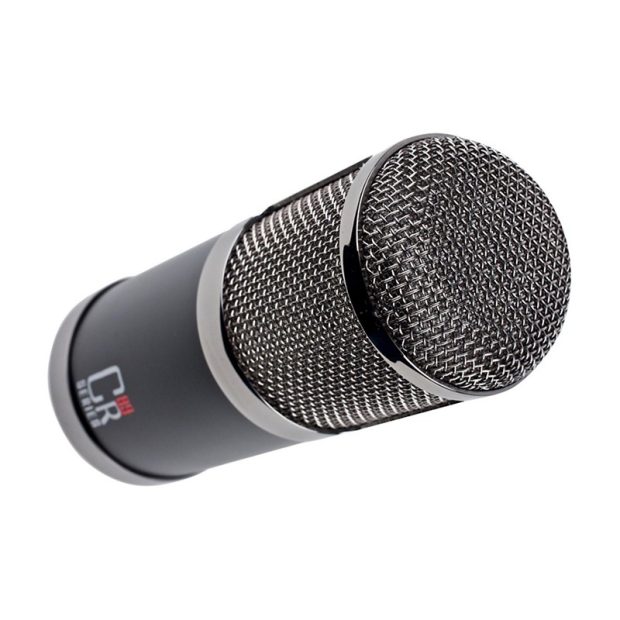 میکروفون ام ایکس ال MXL CR89 - تصویر 2