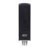 میکروفون با سیم ام ایکس ال MXL DX-2 - تصویر 2