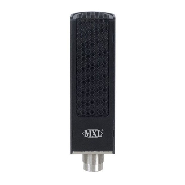میکروفون با سیم ام ایکس ال MXL DX-2 - تصویر 2