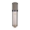 میکروفون ام ایکس ال MXL Genesis FET-HE