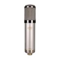 میکروفون ام ایکس ال MXL Genesis FET-HE