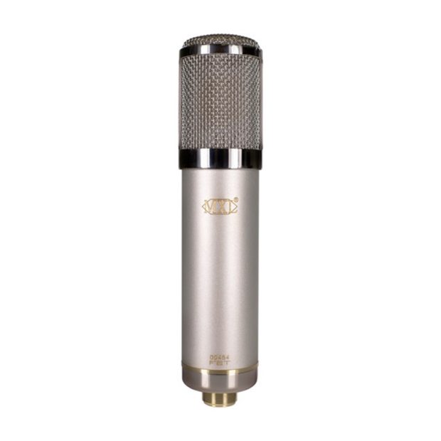 میکروفون ام ایکس ال MXL Genesis FET-HE - تصویر 1
