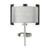 میکروفون ام ایکس ال MXL Genesis FET-HE - تصویر 3